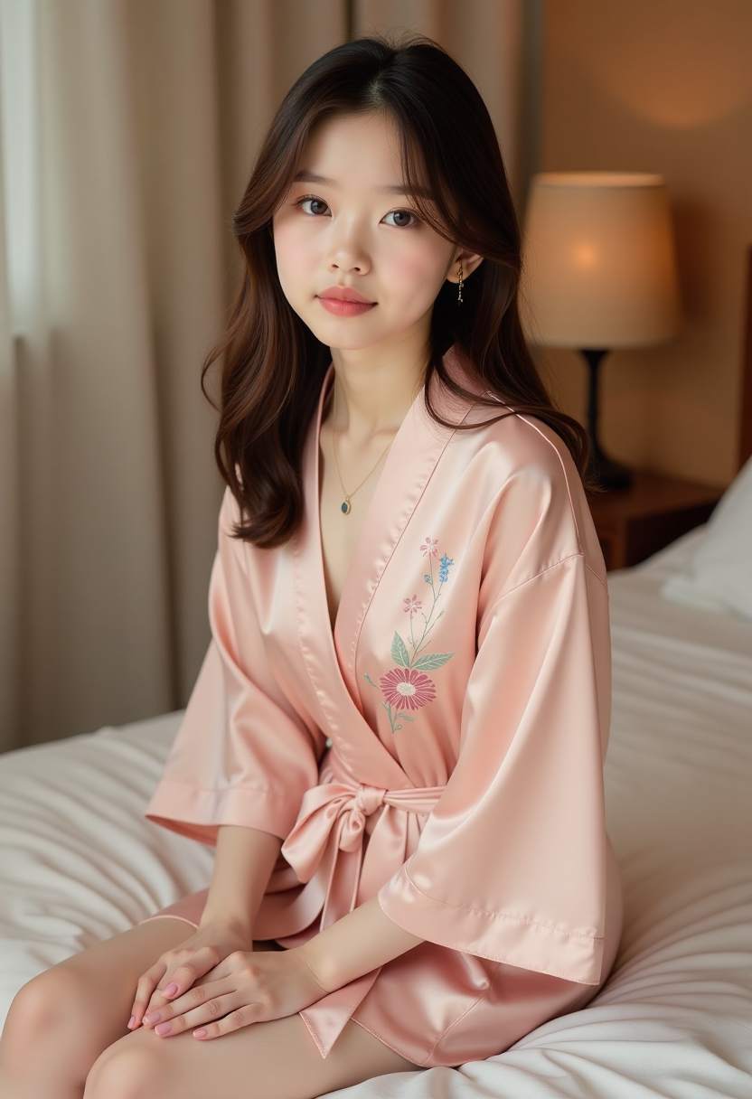 资讯缩略图