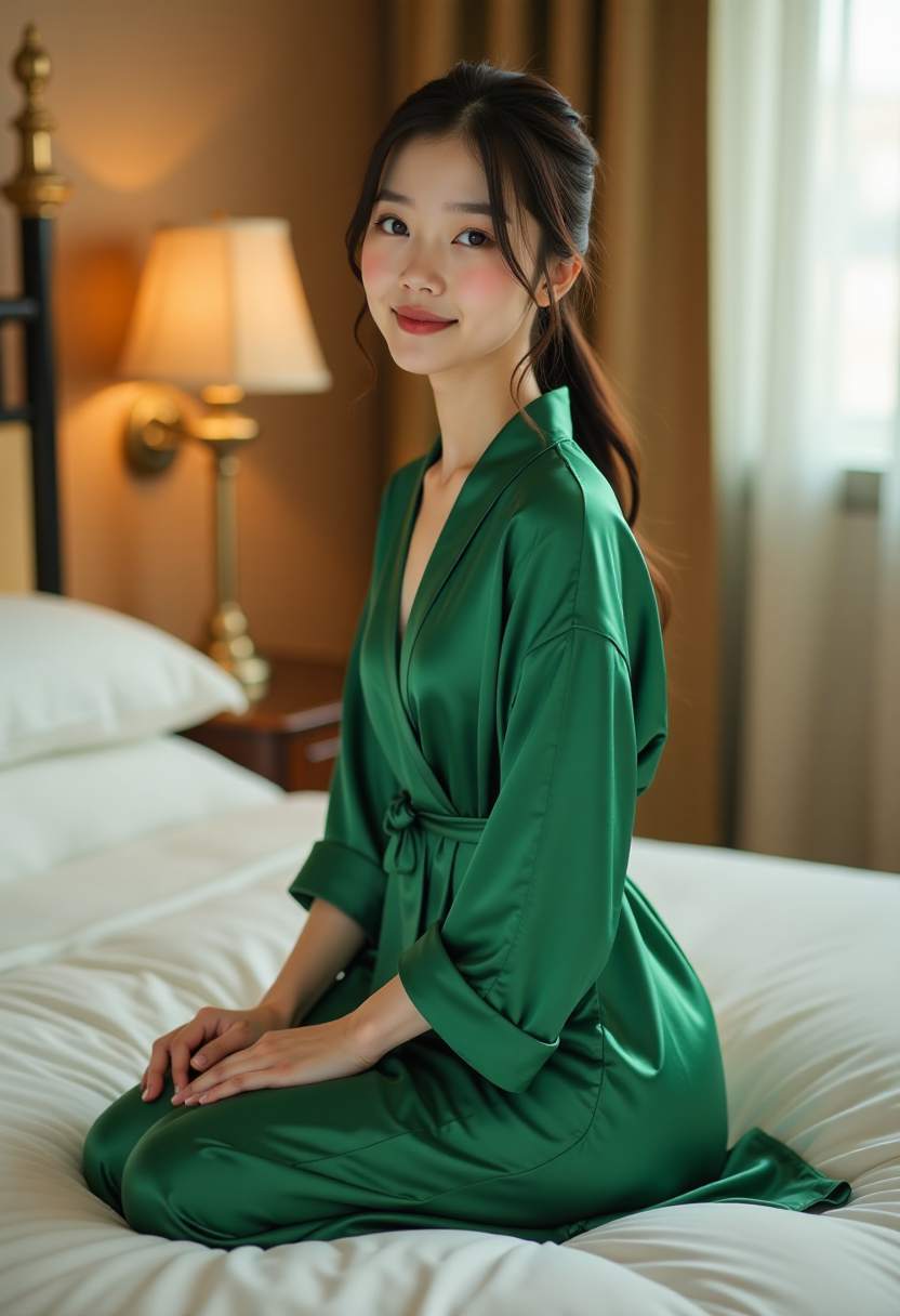 资讯缩略图